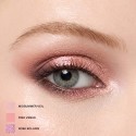 Pat McGrath Labs Backstage Eyes Luxe Quads Rose Rebellion