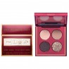 Pat McGrath Labs Backstage Eyes Luxe Quads Film Noir Nude