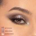 Pat McGrath Labs Backstage Eyes Luxe Quads Film Noir Nude