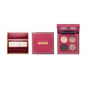 Pat McGrath Labs Backstage Eyes Luxe Quads Film Noir Nude