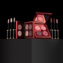 Pat McGrath Labs Backstage Eyes Luxe Quads Film Noir Nude