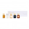 Maison Francis Kurkdjian Miniatures Fragrance Gift Set