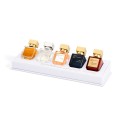 Maison Francis Kurkdjian Miniatures Fragrance Gift Set