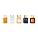 Maison Francis Kurkdjian Miniatures Fragrance Gift Set