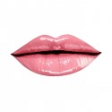 Anastasia Beverly Hills Lip Gloss Peony