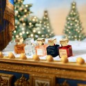 Maison Francis Kurkdjian Miniatures Fragrance Gift Set