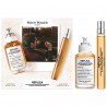 Maison Margiela Replica Jazz Club Eau de Toilette Duo Gift Set