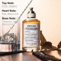 Maison Margiela Replica Jazz Club Eau de Toilette Duo Gift Set