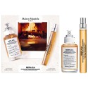 Maison Margiela Replica By The Fireplace Eau de Toilette Duo Gift Set
