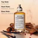 Maison Margiela Replica By The Fireplace Eau de Toilette Duo Gift Set