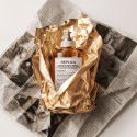 Maison Margiela Replica By The Fireplace Eau de Toilette Duo Gift Set