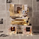 Maison Margiela Replica By The Fireplace Eau de Toilette Duo Gift Set