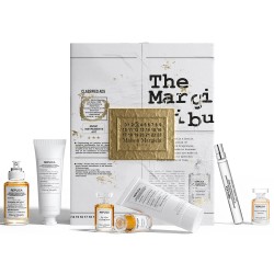 Maison Margiela's After-Advent Calendar