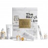 Maison Margiela's After-Advent Calendar
