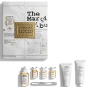 Maison Margiela's After-Advent Calendar