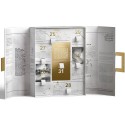 Maison Margiela's After-Advent Calendar
