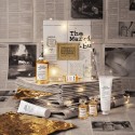 Maison Margiela's After-Advent Calendar