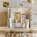 Maison Margiela's After-Advent Calendar