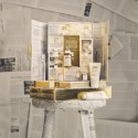 Maison Margiela's After-Advent Calendar