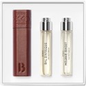 Byredo La Sélection Iconique