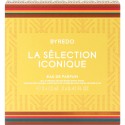 Byredo La Sélection Iconique