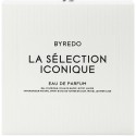 Byredo La Sélection Iconique
