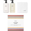 Byredo Les Mains Suede Hand Care Set