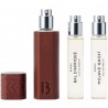 Byredo La Sélection Iconique