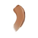 Jouer Cosmetics Essential High Coverage Liquid Concealer Dark Ochre