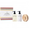 Byredo Le Corps Bal D'Afrique Body Care Set