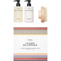Byredo Le Corps Bal D'Afrique Body Care Set