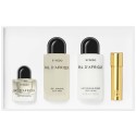 Byredo Bal D'Afrique The Miniature Set
