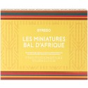 Byredo Bal D'Afrique The Miniature Set
