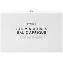 Byredo Bal D'Afrique The Miniature Set