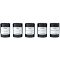 Byredo The Miniatures Maison Candle Set