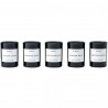 Byredo The Miniatures Maison Candle Set