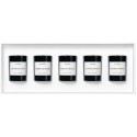 Byredo The Miniatures Maison Candle Set