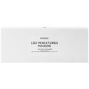 Byredo The Miniatures Maison Candle Set