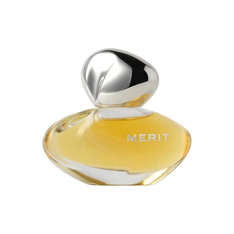 Merit New Wave L'Extrait de Parfum 30 mL