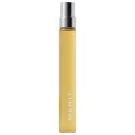 Merit New Wave L'Extrait de Parfum 9 mL