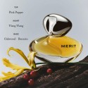 Merit New Wave L'Extrait de Parfum