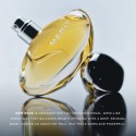 Merit New Wave L'Extrait de Parfum