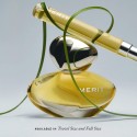 Merit New Wave L'Extrait de Parfum