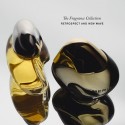 Merit New Wave L'Extrait de Parfum