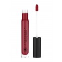 Anastasia Beverly Hills Lip Gloss Petal