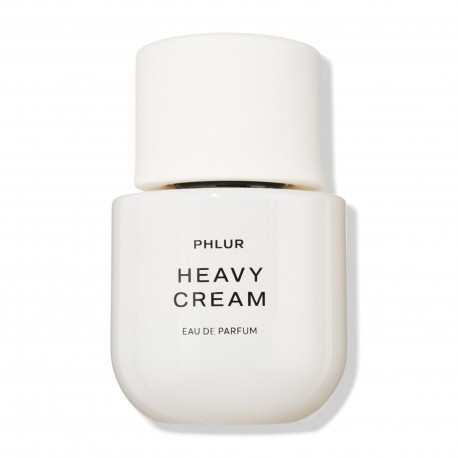 Phlur Heavy Cream Eau de Parfum 50 mL