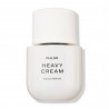 Phlur Heavy Cream Eau de Parfum