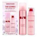 One/Size By Patrick Starrr The Combo Melt Duo