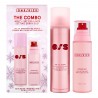 One/Size By Patrick Starrr The Combo Melt Duo