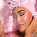 One/Size By Patrick Starrr The Combo Melt Duo